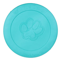 Zisc Teal