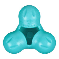 Tux Teal