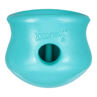 Toppl Teal