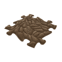 Sensory Gift Set for Kids