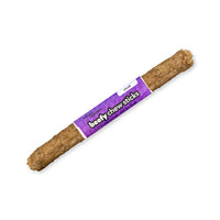 Frankly Pet Collagen Beefy Chew Stick - 1 Count