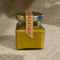 Face Mask / Exfoliant "Illuminate" Skin Polish - BIG FRENCHIES