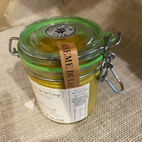 Face Mask / Exfoliant "Illuminate" Skin Polish - BIG FRENCHIES