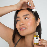 Face Serum