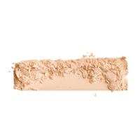 Super Serum Silk Matte Powder Peptide Foundation
