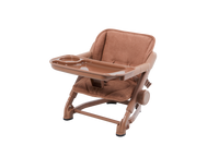 Feed Me 3-in-1 Dining Booster Seat