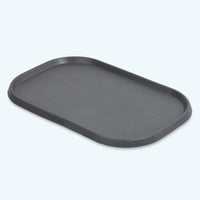 Non-Slip Placemat