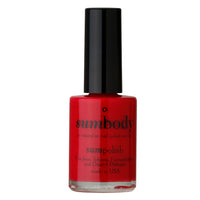 Nail Polish - BIG FRENCHIES