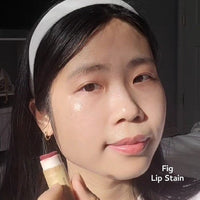 Lip Stain Sets - BIG FRENCHIES