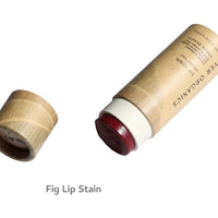 Lip Stain Sets - BIG FRENCHIES