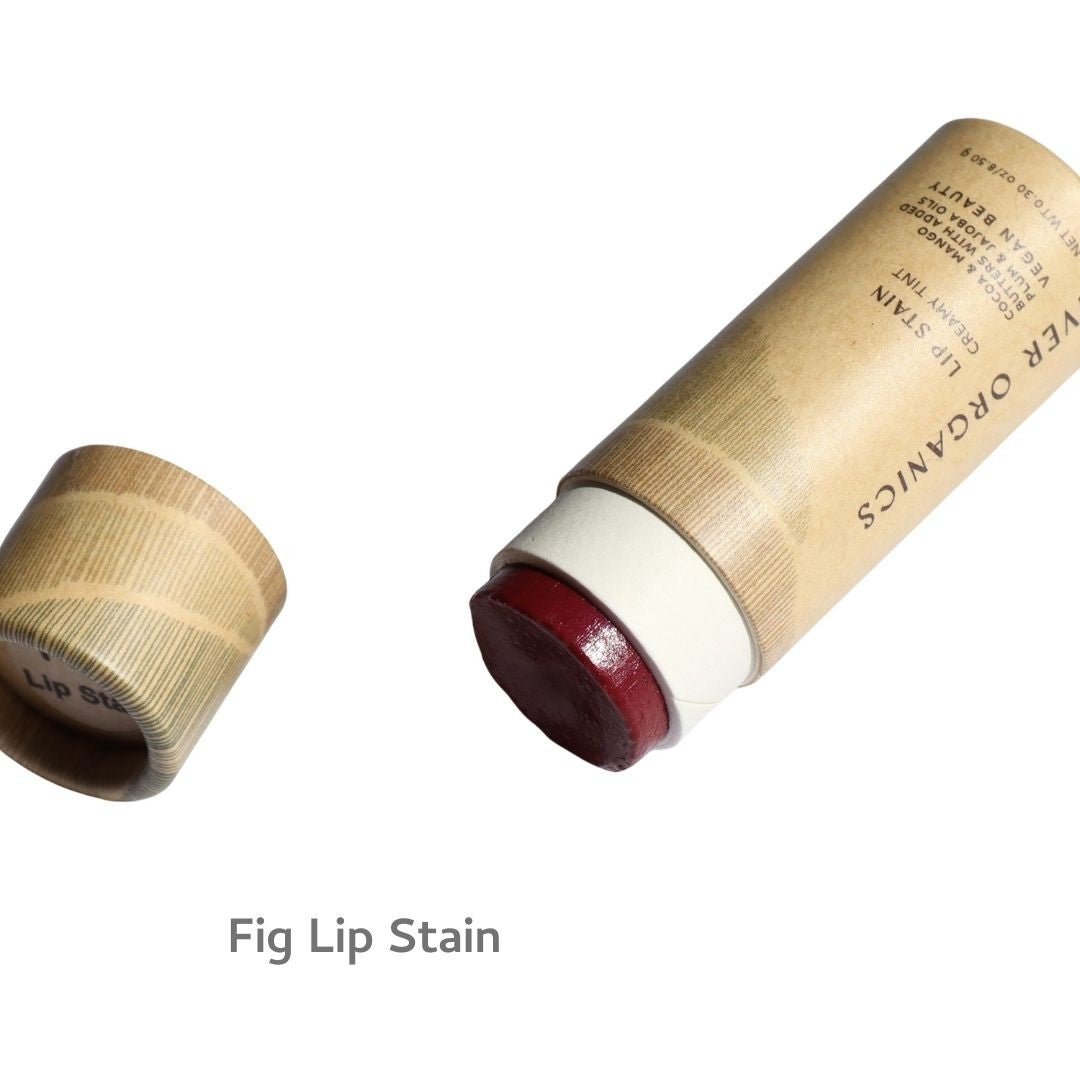 Lip Stain Sets - BIG FRENCHIES