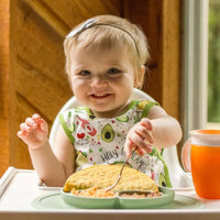 Taco Party Bapron - BIG FRENCHIES