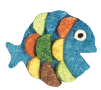 Nibbles Small Animal Chew