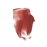 FIVE - MULTI-BENE STICK // LIPS + CHEEKS - BIG FRENCHIES
