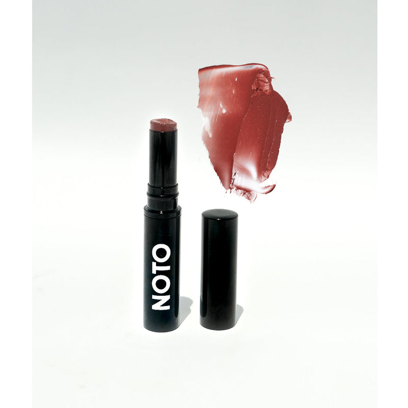 FIVE - MULTI-BENE STICK // LIPS + CHEEKS - BIG FRENCHIES