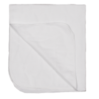 Flat Diaper