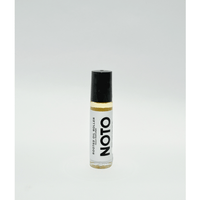 ROOTED ROLLER // BODY + HAIR - BIG FRENCHIES