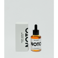 DEEP SERUM – 2 OZ - BIG FRENCHIES