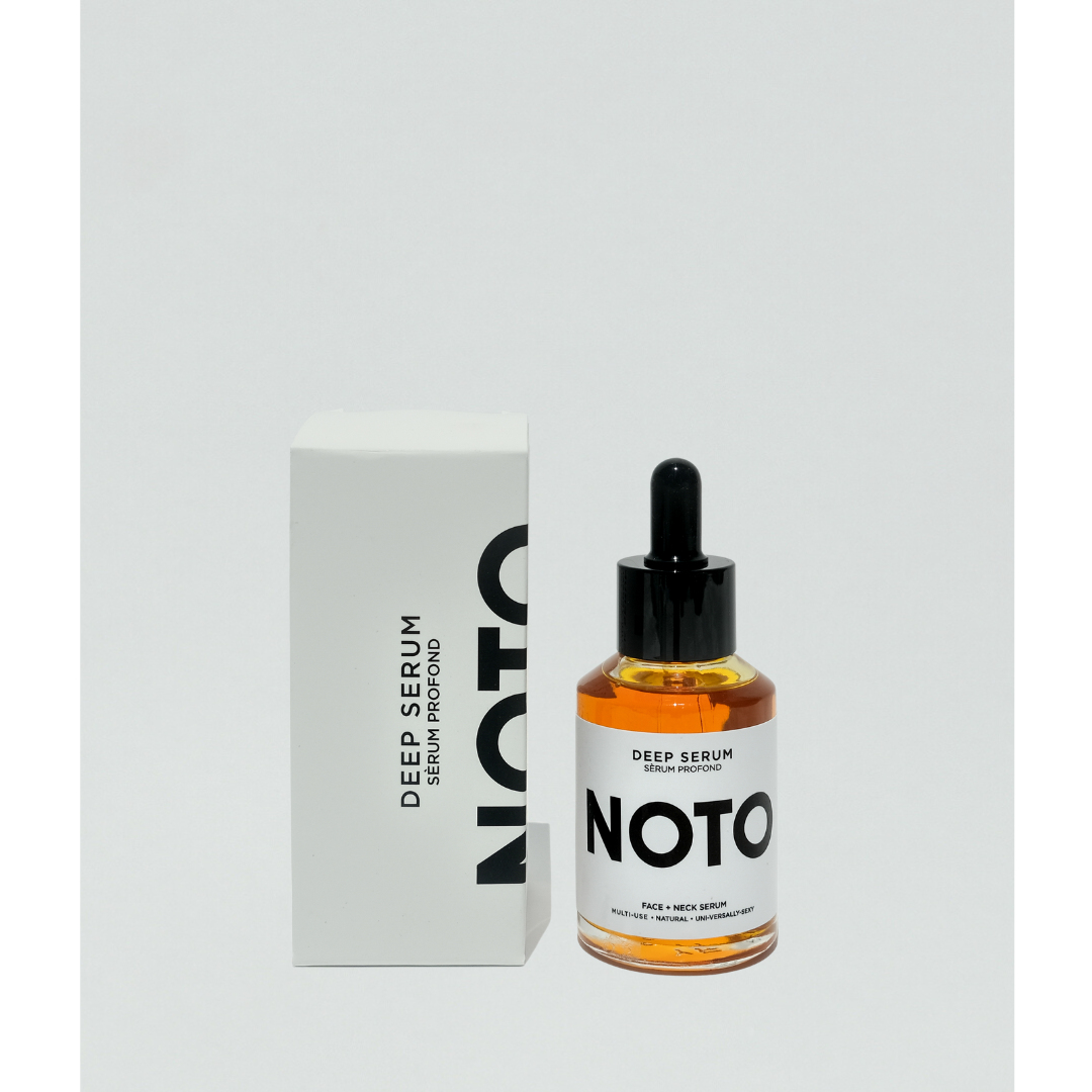 DEEP SERUM – 2 OZ - BIG FRENCHIES