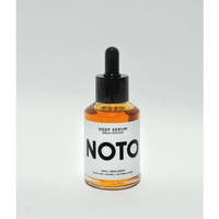 DEEP SERUM – 2 OZ - BIG FRENCHIES