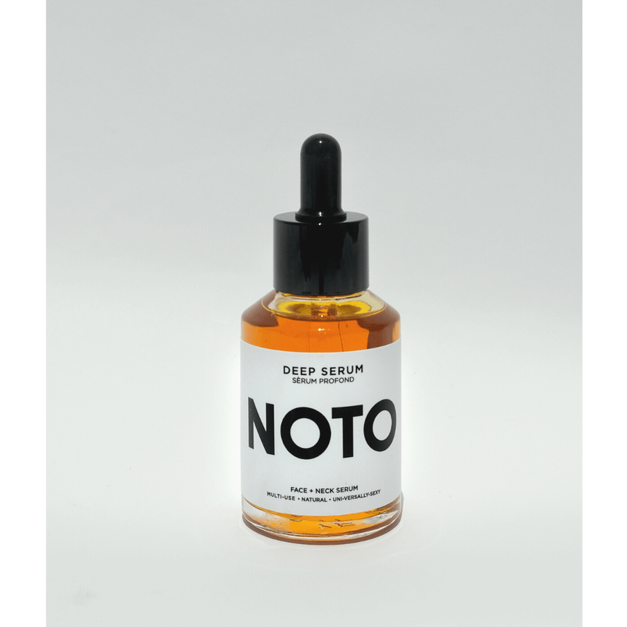 DEEP SERUM – 2 OZ - BIG FRENCHIES