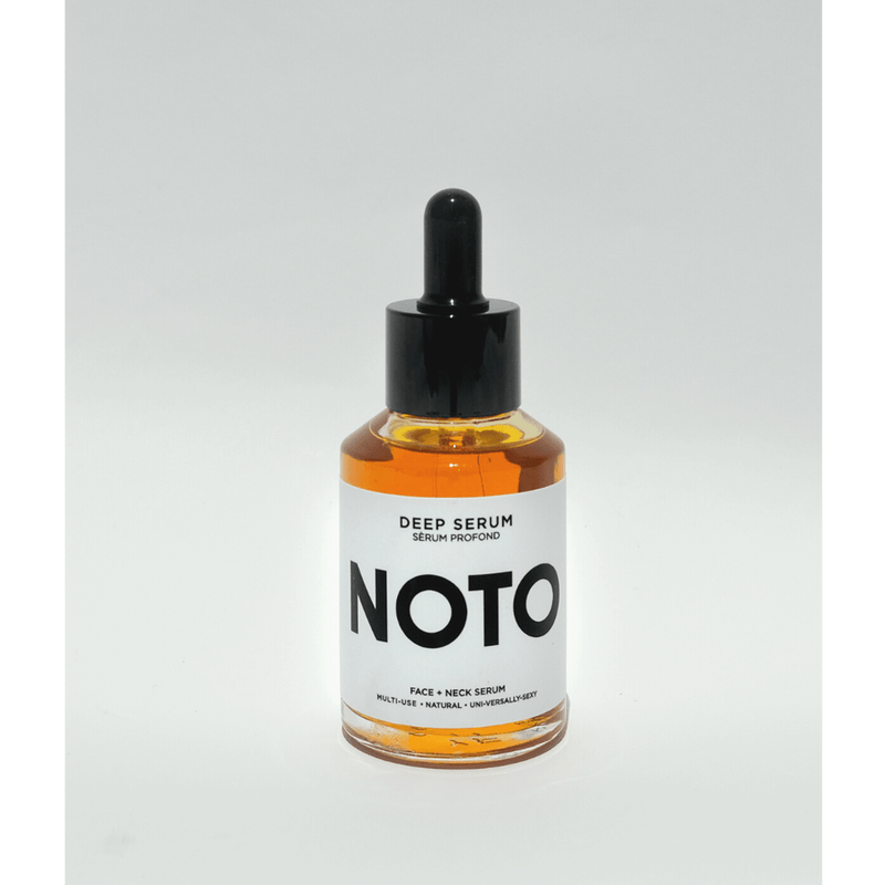 DEEP SERUM – 2 OZ - BIG FRENCHIES