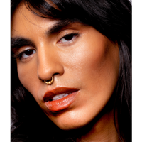 FLUXUS - MULTI-BENE STICK // LIPS + CHEEKS - BIG FRENCHIES