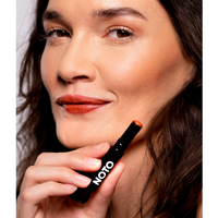 FLUXUS - MULTI-BENE STICK // LIPS + CHEEKS - BIG FRENCHIES