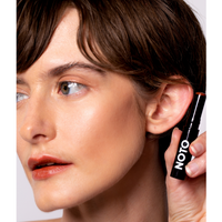 FLUXUS - MULTI-BENE STICK // LIPS + CHEEKS - BIG FRENCHIES