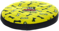 Ultimate Flyer Dog Toy