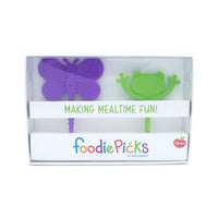 Foodie Picks - BIG FRENCHIES