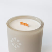 Canyon Sanctuary Candle - BIG FRENCHIES