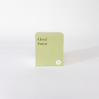 Cloud Forest Candle - BIG FRENCHIES