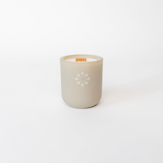 Lavender Soulstice Candle - BIG FRENCHIES