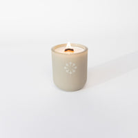 Lavender Soulstice Candle - BIG FRENCHIES