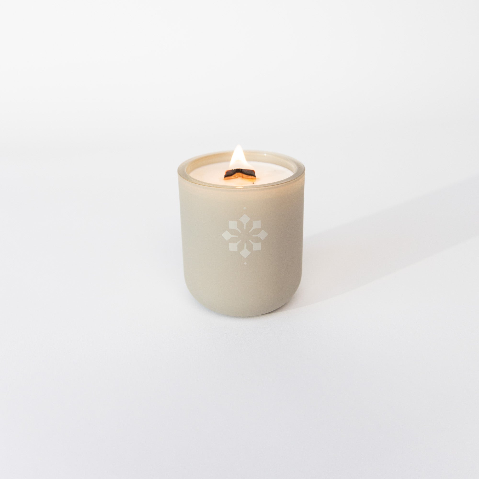 Lavender Soulstice Candle - BIG FRENCHIES
