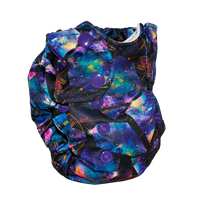 Born Smart 2.0 - The Fourth Dimension