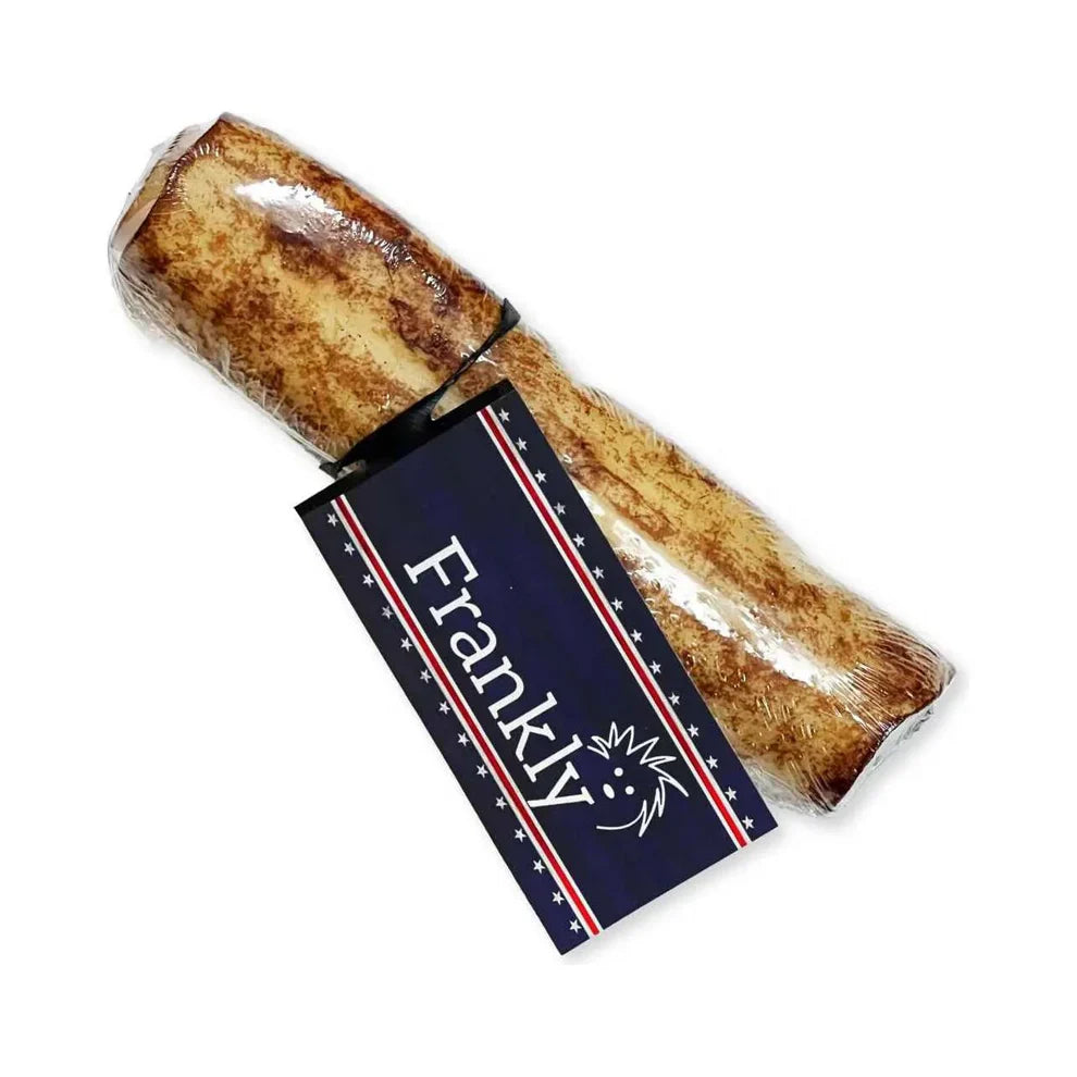 Frankly Pet - Retriever Roll