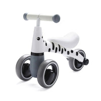 Freddo Toys 3 Wheel Balance Bike - BIG FRENCHIES