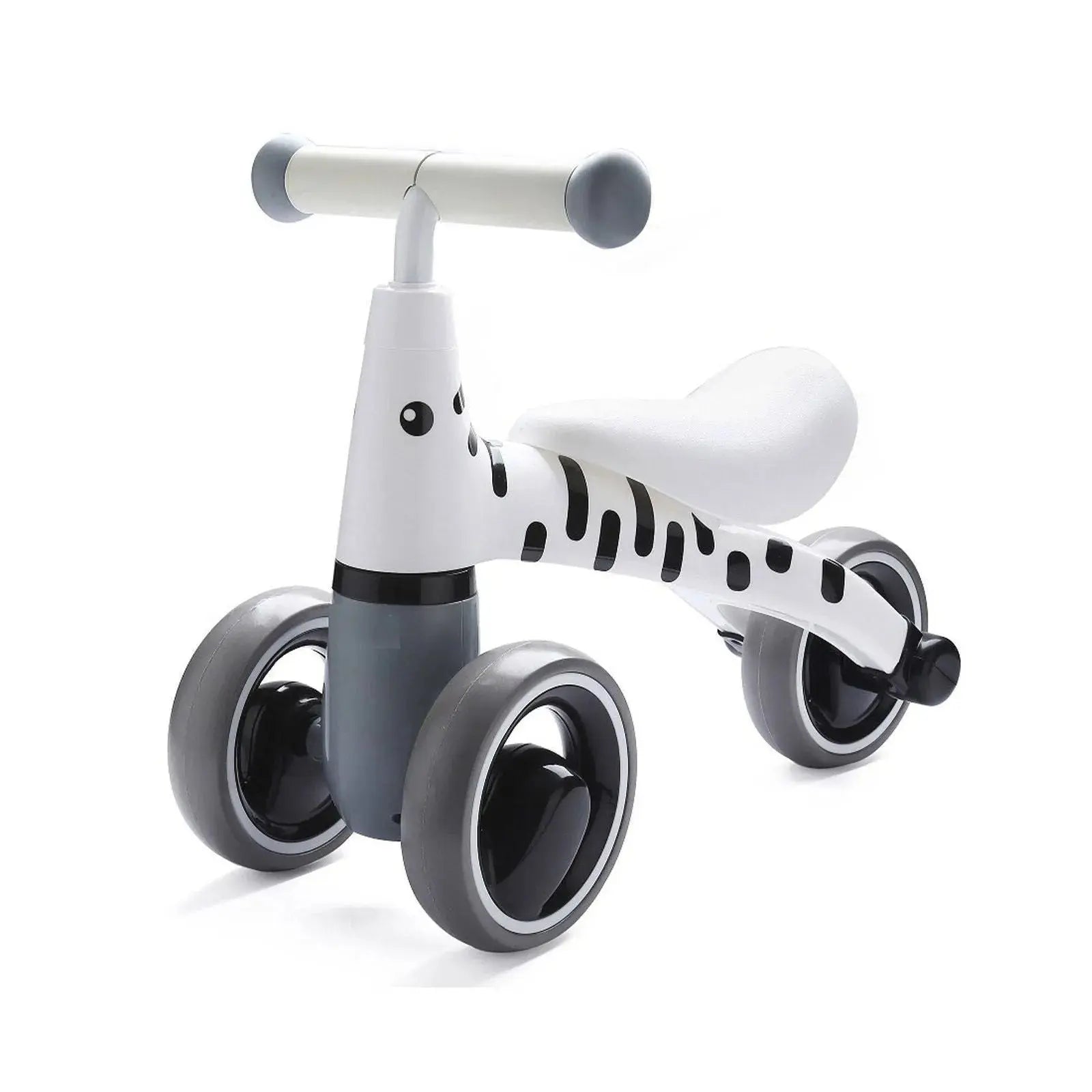 Freddo Toys 3 Wheel Balance Bike - BIG FRENCHIES