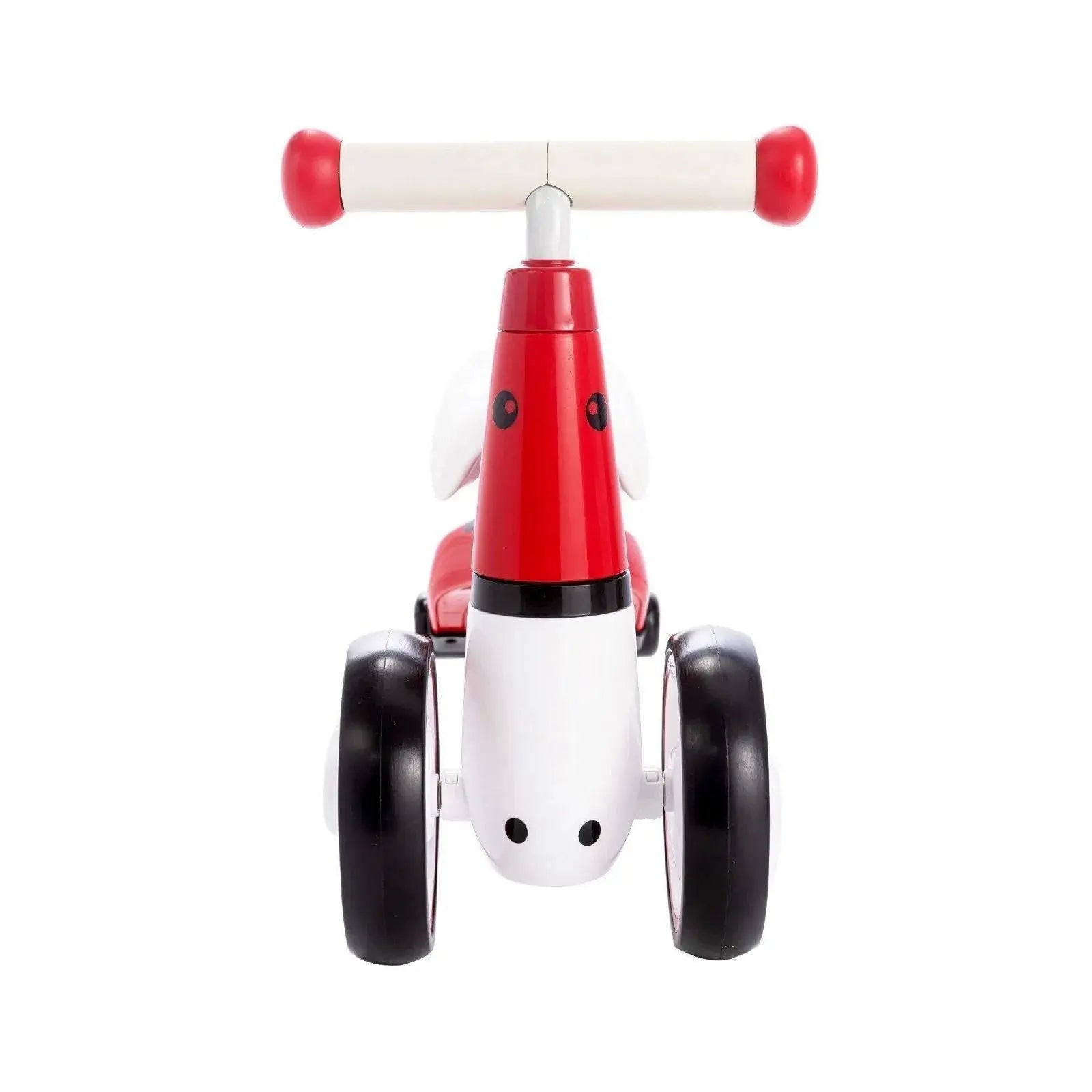 Freddo Toys 3 Wheel Balance Bike - BIG FRENCHIES