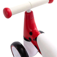 Freddo Toys 3 Wheel Balance Bike - BIG FRENCHIES