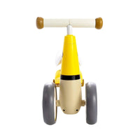 Freddo Toys 3 Wheel Balance Bike - BIG FRENCHIES