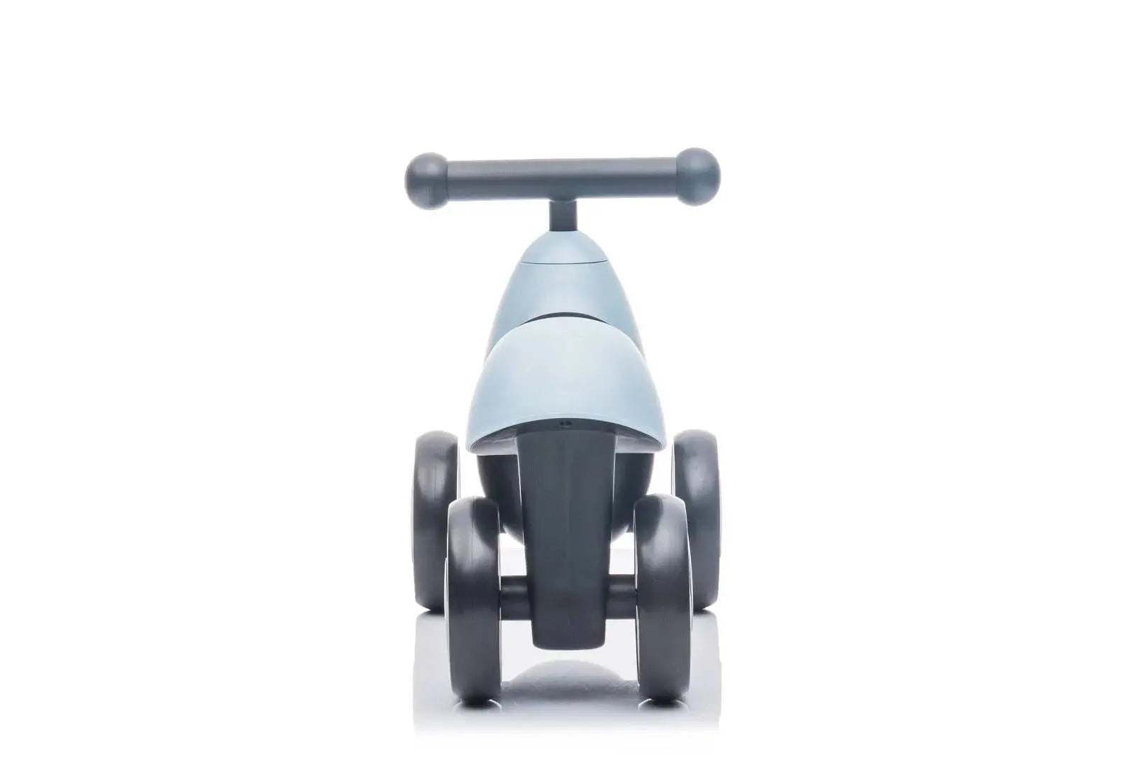 Freddo Toys 4 wheel Balance Bike - BIG FRENCHIES