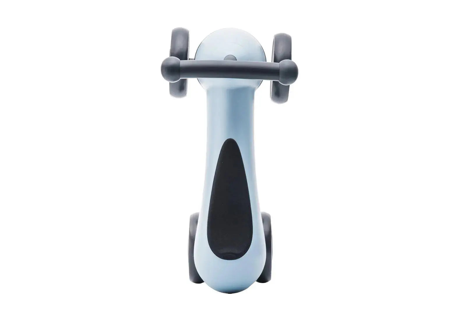 Freddo Toys 4 wheel Balance Bike - BIG FRENCHIES