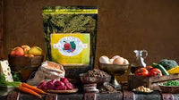 Fromm Lamb & Lentil Dog Food