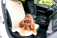 TuffutLuxx® Vehicle Protectors for Travel - BIG FRENCHIES
