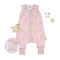 1.0 TOG | Limited Edition All Patterns