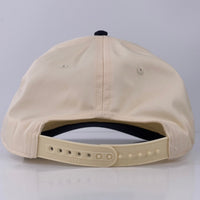 God’s Drunkest Driver Custom Embroidered SnapBack Hat