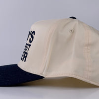 God’s Drunkest Driver Custom Embroidered SnapBack Hat